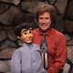 Chippy, Will Ferrell